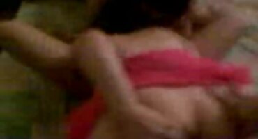 সুন্দর সেক্স আগস্ট আমেস পুলের বাইরে। সেক্সি বিএফ সেক্সি বিএফ সেক্সি বিএফ