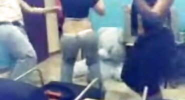 একটি পর্ণ কিটি আকারে একটি সৌন্দর্য প্রথম বাঙালি সেক্সি বিএফ ব্যক্তির মধ্যে একটি শিশ্ন স্তন্যপান করা হবে