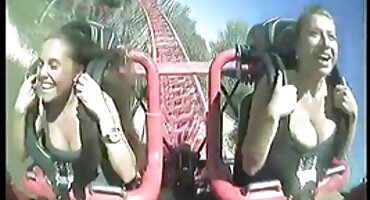 অপেশাদার মাতাল পার্টি হিন্দি সেক্সি বিএফ দুই অতৃপ্ত bitches জন্য একটি সরাইখানায়