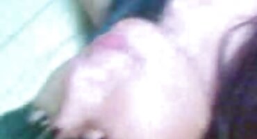 স্টকিংস মধ্যে সুন্দর মেয়ে কাম ভালবাসে সেক্সি ভিডিও দেখান