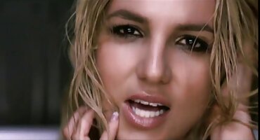 তরুণ পায়ু শিল্পী পাছায় বাংলা সেক্সি ভিডিও মুভি সৎ বাবা দিয়েছেন