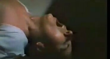 তরুণ ট্রান্স এশিয়ান পাছা fucked পায় সেক্স ভিডিও সেক্সি ভিডিও