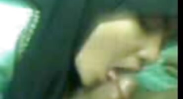 স্বামী পাছা মধ্যে শ্যামাঙ্গিণী fucked এবং তার হিন্দি সেক্সি বিএফ busty স্ত্রী সামনে শেষ