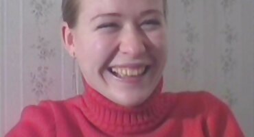 একটি ক্যামেরা সঙ্গে একটি লোক পিছন থেকে ডাবলু ডাবলু সেক্সি ভিডিও একটি শ্যামাঙ্গিণী fucks