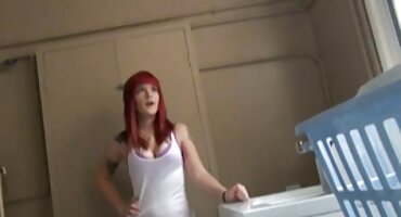 ব্লোজবের পর ম্যাসাজের সময় স্তন স্পর্শ করে এবং মুখে কাম করে। বাংলা সেক্সি বিএফ