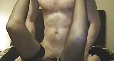 স্বামী যুবতী স্ত্রী সেক্সি বাংলা বিএফ এবং তার বাবার সাথে যৌনসঙ্গম করে।