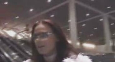 সৈকতে হিন্দি বিএফ সেক্সি পেশীবহুল সাদা লোক একটি পাতলা এশিয়ান কুড়ান এবং fucked