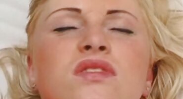 মুখে পুরু সেক্সি ভিডিও চুদাচুদি শুক্রাণু সমাপ্ত