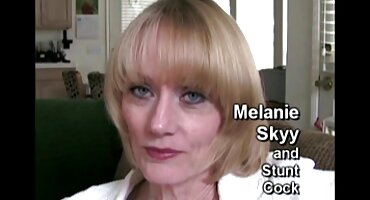 চাঁচা গুদ ম্যাসেজ বন্ধ jerked সেক্স সেক্সি ভিডিও এইচডি ছিল