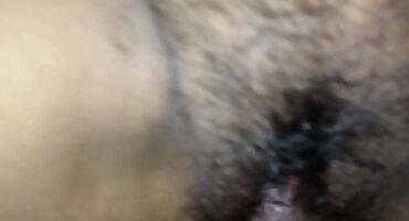 নগ্ন পর্নস্টাররা সেক্সি বিএফ এক্স যৌনতায় লিপ্ত হয়।