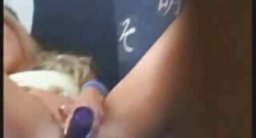 অবিশ্বাস্যভাবে নমনীয় স্লাট মলদ্বার অ্যাক্রোব্যাটিক্স করে। সেক্সি ভিডিও বিএফ