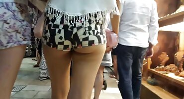 একটি কালো মহিলা নিজেকে যৌনসঙ্গম করার জন্য দুটি সাদা লেসবিয়ানকে আলাদা করেছে। সেক্সি বিএফ সেক্সি বিএফ সেক্সি বিএফ