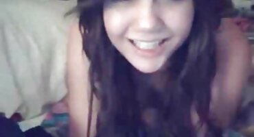 কোমল সেক্সি বিএফ রাশিয়ান ছাত্র সুন্দর পর্ণ সময় cums