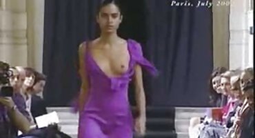 নগ্ন সৌন্দর্য মৌখিক এবং তার সেক্স ভিডিও সেক্সি ভিডিও প্রেমিক সঙ্গে যৌনসঙ্গম