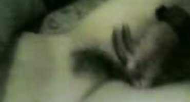 অভিজ্ঞ অশ্বপালনের প্রাক্তন বান্ধবীর সাথে যৌন মিলন সেক্সি বিএফ পায়।