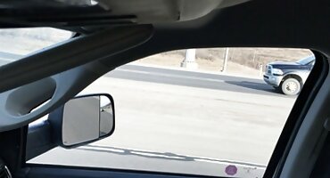 কাজের প্রথম দিনে স্টকিংস মধ্যে অফিস স্বর্ণকেশী fucked নবাগত বাঙালি সেক্সি ভিডিও