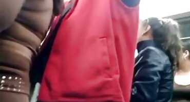 একটি পিক আপ শিল্পীর সঙ্গে বাংলা সেক্সি বিএফ একটি শ্যামাঙ্গিণী যৌনসঙ্গম অফিস ভিডিও