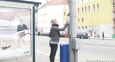 যৌনসঙ্গম ছানা জিহ্বা সেক্সি বিএফ দাও দিয়ে গর্ত মাখা