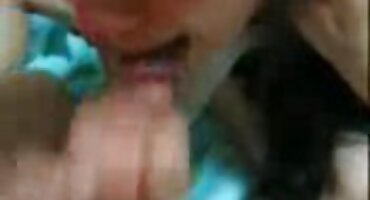 লোকটি দীর্ঘ সময় ধরে নতুন বাংলা সেক্সি ভিডিও প্যান্টিহোসে রাশিয়ান বেশ্যার গর্ত চাটল এবং ছানাটিকে চুদলো।