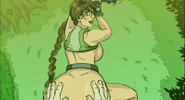 লোকটি ক্ষুধার্ত রাশিয়ান স্লাটকে হট সেক্সি সেক্স ভিডিও ঠিকভাবে চুদেছে।