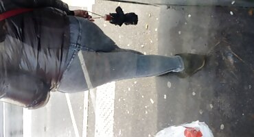 ডাক্তার দূরে থাকার সময় তারা হাসপাতালে সেক্সি বিএফ দাও যৌন মিলন করেছে।