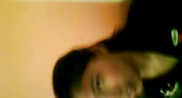 মেরি মুডির অর্গ্যাজম দেখাতে ইন্টারনেটের সাহায্যে পর্ণ ওয়েবক্যাম। ইন্ডিয়ান সেক্সি বিএফ