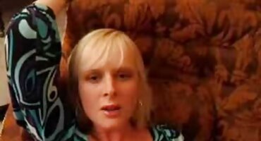 অশ্লীল স্ত্রী বাইরে চোদা এবং স্তন বীর্য সঙ্গে সেক্সি ভিডিও সেক্স smeared