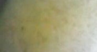 ম্যাসেজ করার সেক্সি সেক্সি সেক্স ভিডিও পর, বাবা মেয়ের মধ্যে শেষ