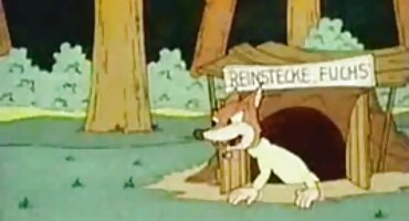 একটি ফুট বিএফ সেক্সি বিএফ ম্যাসাজ পরে, বাদামী কেশিক মহিলা তার লোমশ গুদ চাটতে একটি বন্ধুকে আমন্ত্রণ জানিয়েছিল