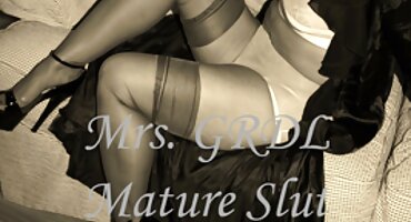 সুন্দর হিন্দি বিএফ সেক্সি নিগ্রো সেক্স। মায়া মেসের সাথে অশ্লীল ভিডিও।