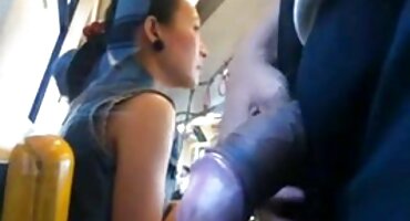 গরম কুক্কুট সেক্সি সেক্স ভিডিও এবং চূড়ান্ত বাঁড়ার সঙ্গে সুন্দর পালঙ্ক যৌনসঙ্গম