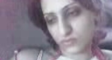 এক দম্পতির ছানার প্রচারে সেক্সি ভিডিও সেক্স ভিডিও লেসবিয়ান সেক্স