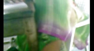 উলকি সঙ্গে টাক fucker তরুণ দুশ্চরিত্রা সেক্সি ভিডিও দেখান Leah Gotti