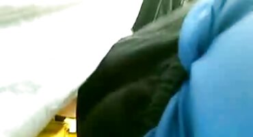 ম্যাসিউস স্তন্যপান সেক্সি বিএফ সেক্সি বিএফ বিএফ এবং যৌনসঙ্গম দিয়ে ম্যাসেজ দেয়।