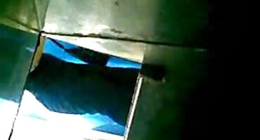 Cutie কলম এবং একটি ভাইব্রেটর সঙ্গে বাংলা সেক্সি ভিডিও বাংলা সেক্সি ভিডিও তার cunt caresses