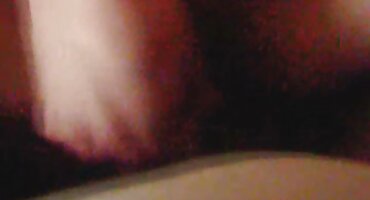 বুদ্ধিমান এইচডি বিএফ সেক্সি কাম প্রেমিক fucks বলছি