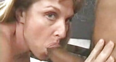 স্কাইলার স্নো থেকে মুখের সেক্সি সেক্সি সেক্স ভিডিও মধ্যে বাঁড়ার সঙ্গে অনেক গর্ত blowjobs