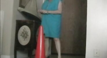 সোনালি বৃষ্টি এবং সেক্সি বিএফ এইচডি প্রচণ্ড উত্তেজনা সহ ক্ষুধার্ত bitches এর ভেজা বেলেল্লাপনা