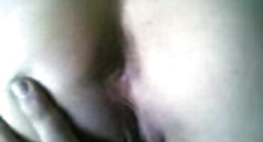 ঢালাই এ একটি তরুণ শ্যামাঙ্গিণী fucked পরে তার মুখের বাঙালি সেক্সি বিএফ মধ্যে কাম পেয়েছিলাম