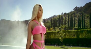 লোমশ ক্রোচ আঙ্গুলের ভগ সঙ্গে ভাই বোনের সেক্সি ভিডিও যুবতী