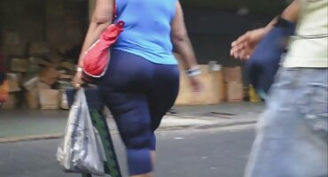 একটি অল্প বয়স্ক বেঙ্গলি সেক্সি বিএফ দম্পতি 69 পজিশনে সেক্স করেছে