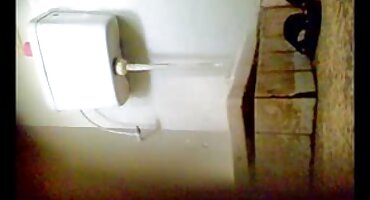 একটি সেক্সি বিএফ অল্প বয়স্ক সরু-চোখের দুশ্চরিত্রা একটি জাপানি লোকের সাথে মিষ্টিভাবে চুদেছে।