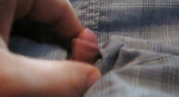 তরুণ লেসবিয়ানরা পালঙ্কে চুদছে এবং নতুন বাংলা সেক্সি ভিডিও কামানো ভগ চাটছে।