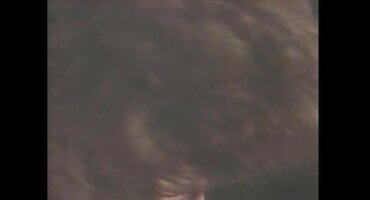 একটি বিশাল শিশ্ন স্বর্ণকেশী সেক্সি ভিডিও বাংলা সেক্সি ভিডিও এর ভগ পশা এবং সে পাগল হয়ে যায়