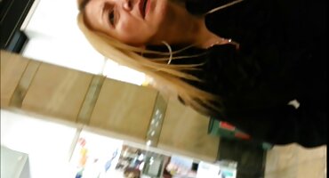 একটি লোক ক্যান্সার এবং কাম একটি মহিলার সঙ্গে যৌনসঙ্গম পরে সেক্স সেক্সি ভিডিও বীর্য অনেক .. fucks.