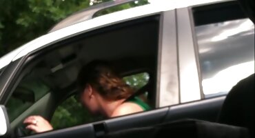 প্রথম রাশিয়ান পায়ূ একটি সফল asshole প্রচণ্ড উত্তেজনা সঙ্গে শেষ ইন্ডিয়ান সেক্সি বিএফ হয়