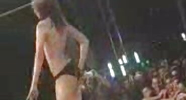 পরিপক্ক মহিলার সেক্সি ভিডিও বিএফ ভগ প্রবল যৌনসঙ্গম পায়