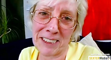 বাড়িতে কেউ না থাকার ভাই বোনের সেক্সি ভিডিও সময়, একটি অল্প বয়স্ক দম্পতি পর্যাপ্ত যৌন মিলনের সিদ্ধান্ত নিয়েছে