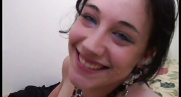 একটি পর্ন ফটোসেট বাঙালি সেক্সি ভিডিও পরে একটি স্বর্ণকেশী সঙ্গে অশ্লীল ভিডিও