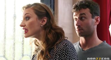 পর্ণ গ্যাংব্যাং সঙ্গে বাঁড়া সুন্দর সেক্সি বিএফ ওপেন মুখের উপর বাঁড়া